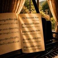 The Sixteenth Note